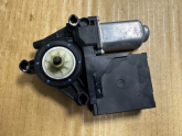 Oto Çıkma Parça / Volkswagen / Caddy / Oto Cam / Cam Motoru / Çıkma Parça 