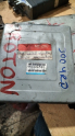 Mitsubishi Colt 4G93 SOHC 1.8 motor beyin MD326501