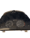 Citroen saxo gösterge saati 6101EL