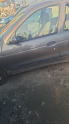 RENAULT MEGANE 1 ÖN SOL KAPI