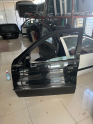 BMW X5 E53 sol ön kapı orijinal temiz