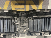 Oto Çıkma Parça / Bmw / 3 Serisi / Fan / Fan Motoru / Çıkma Parça 