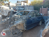 Oto Çıkma Parça / Honda / Civic / Kaporta & Karoser / Sol Ön Çamurluk / Çıkma Parça 