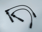 Oto Çıkma Parça / Volkswagen / Passat / Jant & Lastik / Jant & Lastik Takımı / Çıkma Parça 
