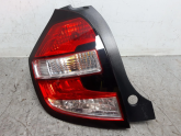 Oto Çıkma Parça / Renault / Twingo / Far & Stop / Sağ Arka Stop / Çıkma Parça 