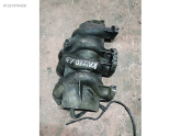 RENAULT KANGO 1.9 ALİMİNYUM EMME MANİLFOLTU DENİZ FİAT