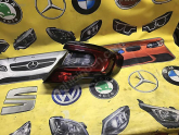 Oto Çıkma Parça / Fiat / Egea / Ayna / Sağ Dış Ayna / Çıkma Parça 
