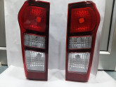 Oto Çıkma Parça / Isuzu / D-Max / Far & Stop / Sağ Arka Stop / Çıkma Parça 