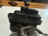 Oto Çıkma Parça / Volkswagen / Passat / Motor / EGR / Çıkma Parça 