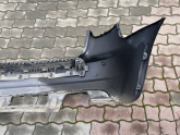 Oto Çıkma Parça / Audi / A3 / Tampon / Arka Tampon / Çıkma Parça 
