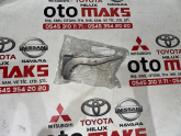 Oto Çıkma Parça / Mitsubishi / L200 / Kaporta & Karoser / Kaput Menteşesi / Sıfır Parça 