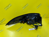 Oto Çıkma Parça / Toyota / Corolla / Far & Stop / Sağ Arka Stop / Çıkma Parça 