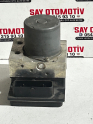 Oto Çıkma Parça / Audi / A5 / ABS / ABS Pompası / Çıkma Parça 