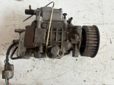 LAND ROVER FREELANDER 1 - 2.0 YAKIT POMPASI