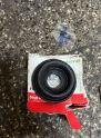 Volkswagen polo 1995-1999 amortisör takozu ön bilyalı 815003730