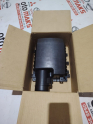 Oto Çıkma Parça / Nissan / Navara / Filtre / Hava Filtre Kapağı / Sıfır Parça 
