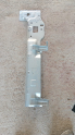 Oto Çıkma Parça / Fiat / Doblo / Kaporta & Karoser / Arka Panel / Çıkma Parça 