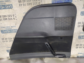 Oto Çıkma Parça / Volkswagen / Polo / Koltuk & Döşeme / Kapı Döşemesi / Çıkma Parça 