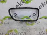 BMW 1 SERİSİ 2022 2023 F21 SOL BÖBREK 7371747
