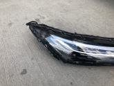 Oto Çıkma Parça / Nissan / X-Trail / Far & Stop / Gündüz Ledi / Çıkma Parça 