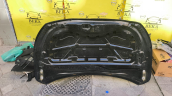 Oto Çıkma Parça / Opel / Corsa / Kaporta & Karoser / Kaput / Çıkma Parça 