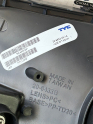 Oto Çıkma Parça / Subaru / Forester / Far & Stop / Sağ Ön Far / Çıkma Parça 