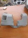 Oto Çıkma Parça / Honda / Civic / Direksiyon / Direksiyon Bakaliti / Çıkma Parça 