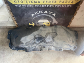 Oto Çıkma Parça / Fiat / Egea / Kaporta & Karoser / Kaput / Çıkma Parça 