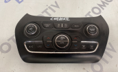 jeep cherokee 2015 klima kontrol paneli son fiyat)