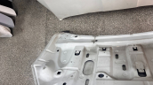 Oto Çıkma Parça / Renault / Megane / Kaporta & Karoser / Kaput / Çıkma Parça 