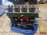 Oto Çıkma Parça / Kia / Pregio / Motor / Motor (komple) / Sıfır Parça 