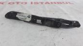 Oto Çıkma Parça / Bmw / 5 Serisi / Kaporta & Karoser / Bagaj Menteşesi / Çıkma Parça 