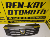 8200748240 DACİA LOGAN ÖN PANJUR 2008 - 2012 ORJ RENKAY KOCAELİ