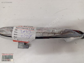 Oto Çıkma Parça / Honda / City / Kaporta & Karoser / Dış Kapı Kolu / Çıkma Parça 