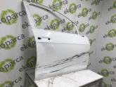 Oto Çıkma Parça / Volkswagen / Golf / Kaporta & Karoser / Sağ Ön Kapı / Çıkma Parça 