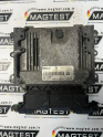 Oto Çıkma Parça / Alfa Romeo / 147 / Beyin / Motor Beyni / Çıkma Parça 