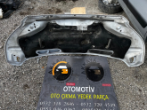 Oto Çıkma Parça / Ford / Transit / Kaporta & Karoser / Kaput / Çıkma Parça 