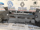 Oto Çıkma Parça / Toyota / RAV4 / Tampon / Ön Tampon / Çıkma Parça 