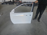 Oto Çıkma Parça / Hyundai / i10 / Kaporta & Karoser / Sol Ön Kapı / Çıkma Parça 
