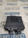 Oto Çıkma Parça / Volkswagen / Transporter / Beyin / Şanzıman Beyni / Sıfır Parça 
