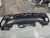 Oto Çıkma Parça / Peugeot / 308 / Tampon / Tampon Difüzör / Çıkma Parça 