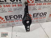 Oto Çıkma Parça / Toyota / Corolla / Alt Takım / Salıncak / Çıkma Parça 