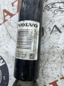 Oto Çıkma Parça / Volvo / XC60 / Alt Takım / Amortisör / Çıkma Parça 