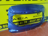 Oto Çıkma Parça / Renault / Clio / Kaporta & Karoser / Bagaj Kapağı / Çıkma Parça 