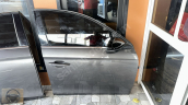 Oto Çıkma Parça / Opel / Corsa / Kaporta & Karoser / Sol Ön Kapı / Çıkma Parça 