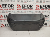 HONDA CİVİC BAGAJ KAPAĞI ÇIKMA ORJİNAL YEDEK PARÇA