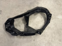 2004-2008 SMART FORFOUR SOL FAR ÇERÇEVESİ A4546200901 MN900215