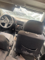Hurda Belgeli Araçlar / Volkswagen / Polo