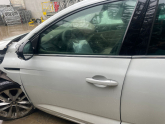 Megane 4 sol ön kapı