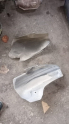Renault Clio 2 hb arka tekeri davlunbaz